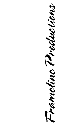 frameline productions logo